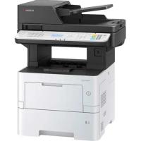 Kyocera ECOSYS MA4500x (110C133AX0) АЗИЯ {А4, 45ppm, 1200dpi, 1Gb, USB, Network, дуплекс, RADP75, тонер на 6 000отп.}