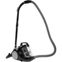 Пылесос Tefal TW2925EA, 2100Вт, черный/черный 