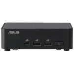 Asus 90AR0062-M000E0 NUC14RVK 2B IT WOC 155H NM NS (RNUC14RVKU700002I)
