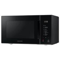 Samsung MS23T5018AK/BW  Микроволновая Печь 23л. 800Вт черный