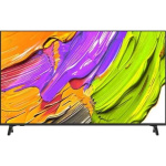 LG 50" 50QNED70A6A.ARUG черный титан {Ultra HD 60Hz DVB-T DVB-T2 DVB-C DVB-S DVB-S2 USB WiFi Smart T