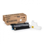 Тонер-картридж Kyocera TK-3300  Kyocera Toner TK-3300 (14.5k)