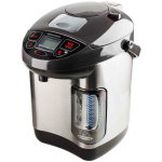 REDMOND RTP-M801 Термопот 3.5л  750Вт  серый