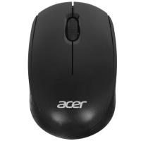 Acer OMR020 [ZL.MCEEE.006] Mouse wireless (2but) black 