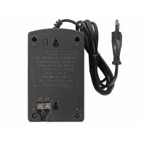 Falcon Eye FE-12/30 Импульсный источник питания 12V, 3А