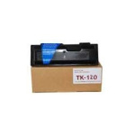 Kyocera-Mita TK-120 Картридж {FS-1030  (7200стр.)}