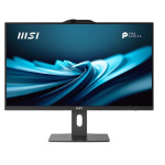 MSI Pro AP272P 14M [9S6-AF8321-809] Black  27" {FHD i3 14100 16Gb 512Gb SSD DOS + Wireless KB+M}