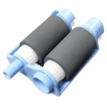 Ролик предподачи 2го лотка HP  M329 428 429  Canon I-Sensys MF455 (453) HP M402 403 426 427 304 305 