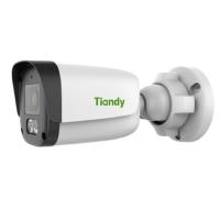 Tiandy TC-C36QN 2ENB-28