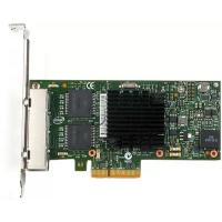 INTEL I350T4V2BLK I350T4V2 Сетевая карта  [936716/915198/934608/914223/936715]