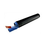 Canon C-EXV14 GPR-18  0384B006 Тонер для IR2016 2020  черный  8300стр