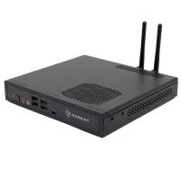 Компьютер Raskat Standart 507 (Core i5 -1235U, RAM 32Gb, SSD 1Tb, No OS)