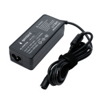 Gembird Блок питания универсальный автоматический Gembird для ноутбуков 18 5В-20В  65Вт  10 штекеров