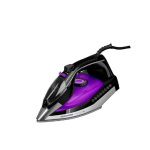 REDMOND RI-C260 Утюг  2500Вт  190г  черный