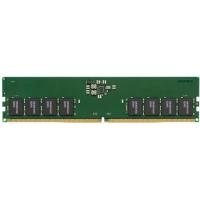Samsung DDR5 DIMM 8GB 4800MHz M323R1GB4BB0-CQK