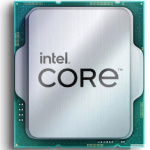 CPU Intel Core i5-14500 Raptor Lake 14C 20T 1.9-5.0GHz (LGA1700  L3 24MB  10nm  UHD graphics 770 1.5