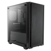 Ginzzu CL530