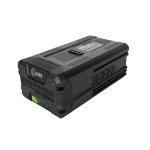 Greenworks Аккумулятор G82B5  {82V  5 А.ч} [2914607]
