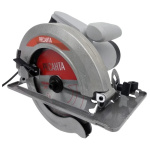 Ресанта Дисковая пила ДП-190 1800 [75 11 2]