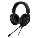 Acer AHW120 [ZL.HDSCC.01C] черный 2.1м мониторные USB