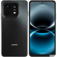Huawei Nova Y74 8GB/256GB Black [51098UGC] 