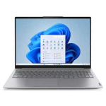 Lenovo ThinkBook 16 G8 IRL [21SHA001CD_PRO] (КЛАВ.РУС.ГРАВ.) Grey 16" {WUXGA Core 5 220H 16Gb 512Gb 