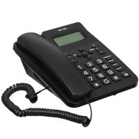 TEXET TX-264 цвет черный