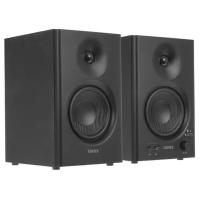 Edifier MR4 black