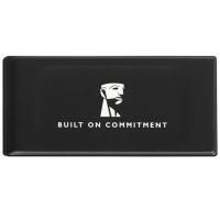 Kingston Portable SSD 1TB [SXS1000/1000GA] External XS1000 BOC, Type-C/A, USB 3.2 Gen 2, R/W 1050/1000MB/s, 70x33x14mm, 69g., Black (60 мес)