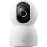 Xiaomi BHR9182EU Xiaomi Smart Camera C700 EU
