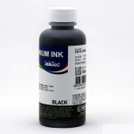 InkTec Чернила для Epson R200 R270 (T0821)  Bk  0 1 л.