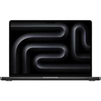 Apple MacBook Pro 16-inch 2026 [MGEC4HN/A] (КЛАВ.РУС.ГРАВ.) Space Black 16" Liquid Retina XDR {(3456x2234) M5 Pro 18C CPU 20C GPU/48GB/1TB SSD/рекомен