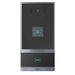 FANVIL i62 SIP домофон