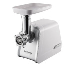REDMOND RMG-1216-8  Мясорубка  белый