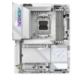 Gigabyte X870E AORUS PRO ICE