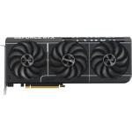 Видеокарта ASUS GeForce RTX5070TI-O16G 16GB GDDR7 256 bit 3*DP HDMI  (PRIME-RTX5070TI-O16G) RTL