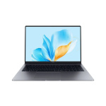 Honor MagicBook X16 2025  (5301ALWQ) 16" WUXGA IPS 300N i5-13420H 8GB SSD512GB Windows 11 Home Space