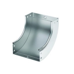 Dkc 36705K Угол CS 90 вертикальный внутр. 90° 400 100