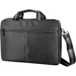 Сумка Continent CC-204 BK 15.6" Continent   черный