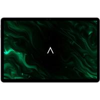 Digma Pro Quantum T606 8C/6Gb/128Gb 11" In-Cell 1280x800/4G/2Sim/серый/BT/13Mpix/5Mpix/7000m