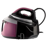 REDMOND RSS-5907  Парогенератор  фиолетовый