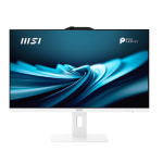 MSI Pro AP272P 14M  [9S6-AF8322-814] White 27" {FHD i5-14400 8Gb 512GB kb+m noOS}