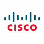 C9200L-DNA-E-48-3Y. C9200L Cisco DNA Essentials  48-port  3 Year Term license С НДС