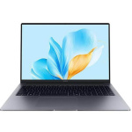 Honor MagicBook X16 BRG-565 [5301ALXN] Grey 16" {FHD i5-13420H 16GB 512GB DOS}