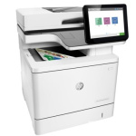 HP Color LaserJet Ent M578dn MFP (7ZU85A#B19)
