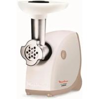 MOULINEX ME476132 Мясорубка 