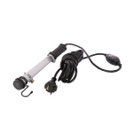 REM Лампа осветительная светодиодная для монтажника R-LED-220-M