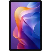 Xiaomi Redmi Pad 2 8/256 Graphite Gray