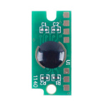 Чип к картриджу 106R03585 для Xerox Phaser VersaLink B400 B405  24.6К  новая версия