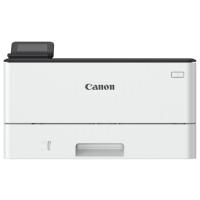 Canon i-Sensys LBP246DW II (7187C006)